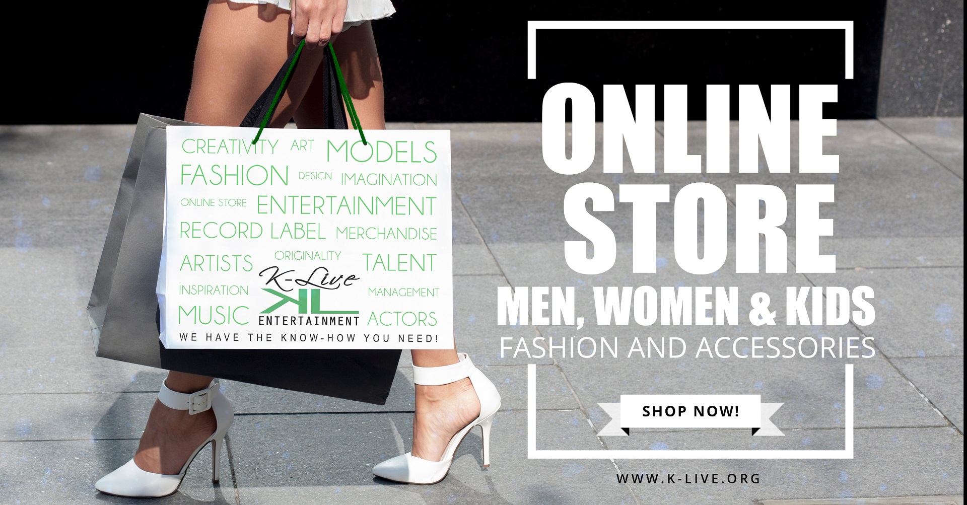 Shopping-Banner-2a-100×50 Event outfits in London United Kingdom