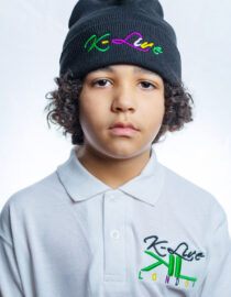 Beanies Hat