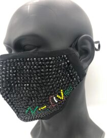 Mask