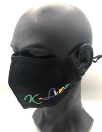 K-Live Masks