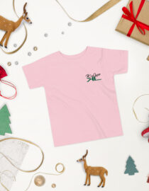 K-Live KL Kids T-Shirt