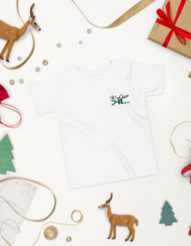 K-Live KL Kids T-Shirt
