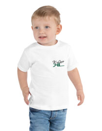 K-Live KL Kids T-Shirt