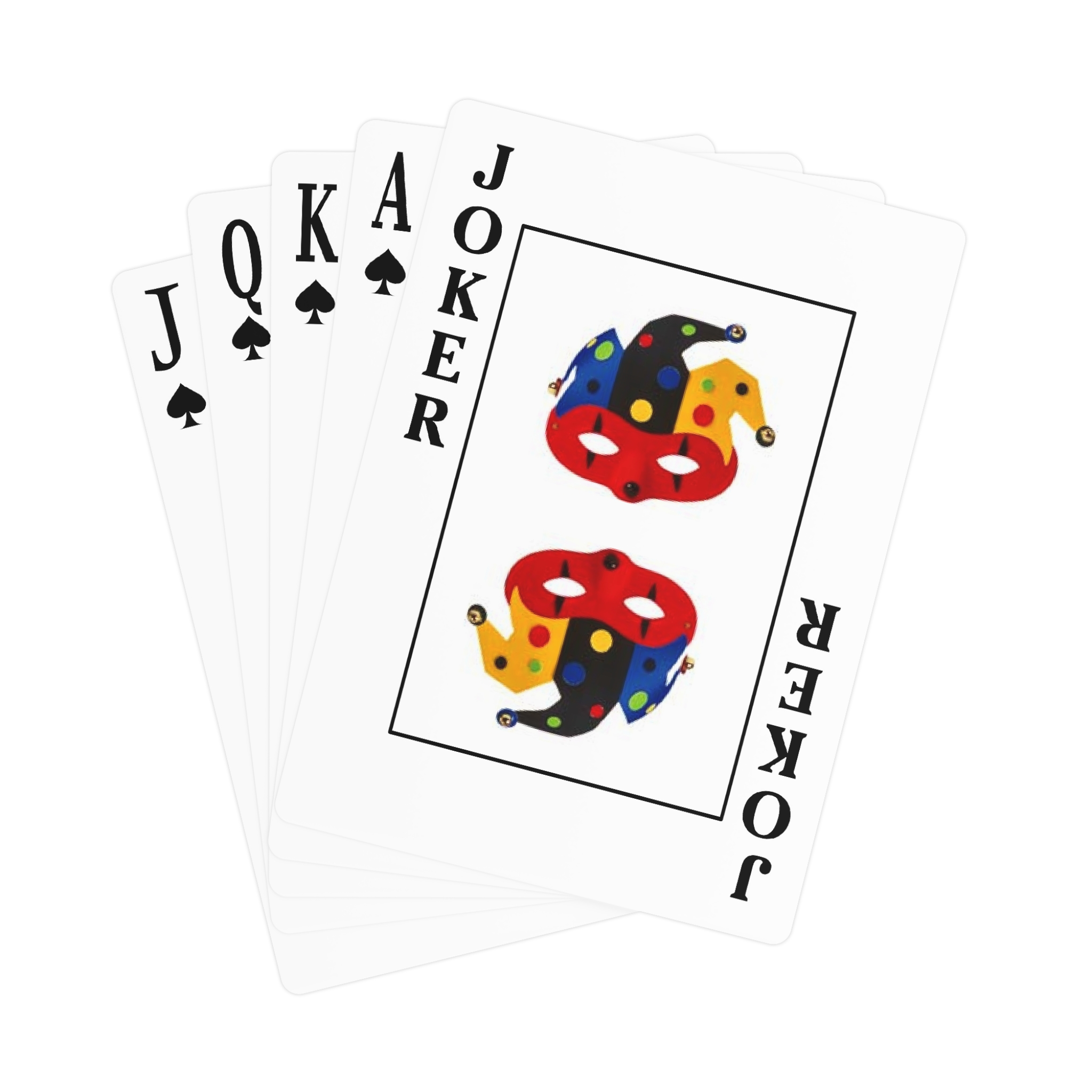 K-Live Poker Cards-Games Fun Time