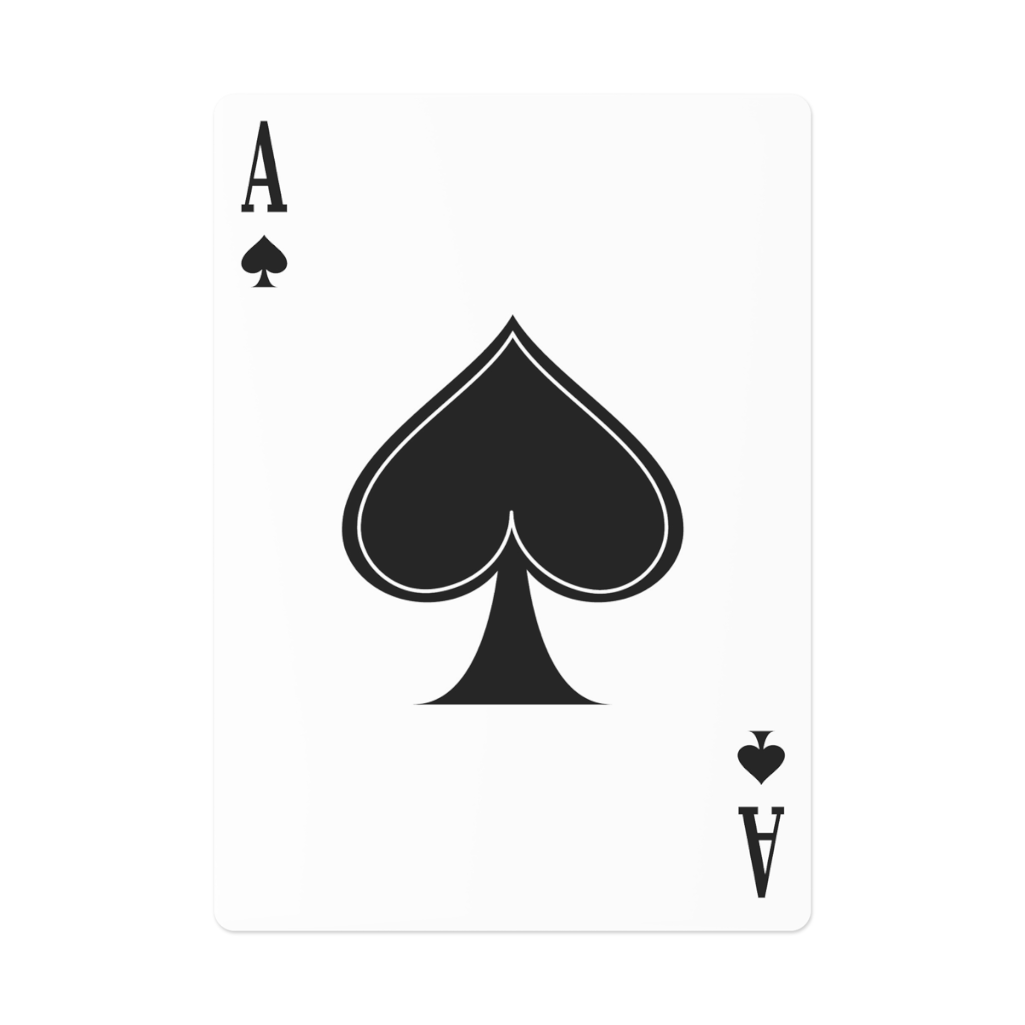 K-Live Poker Cards-Games Fun Time