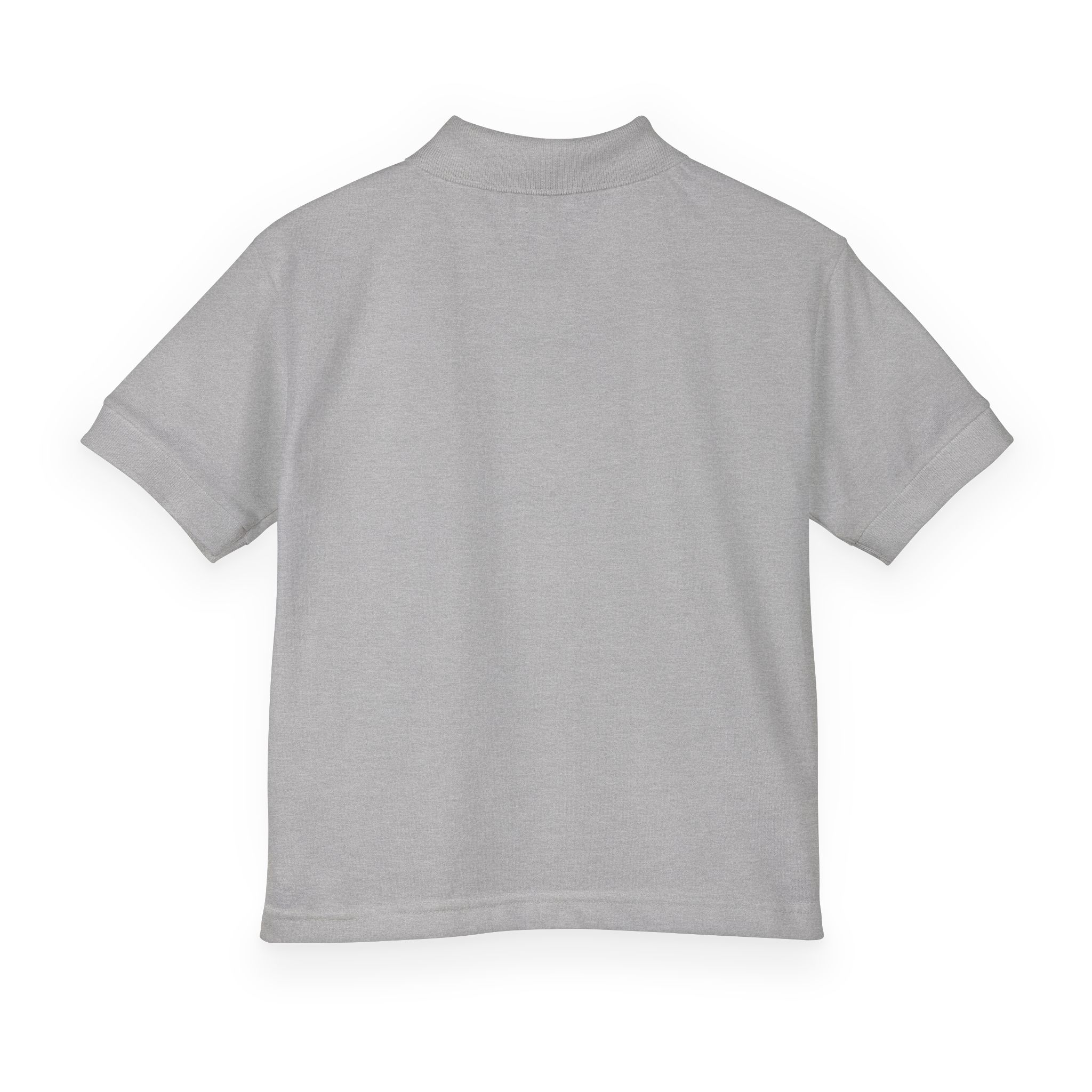 K-Live Children's Polo | Youth Polo Shirt