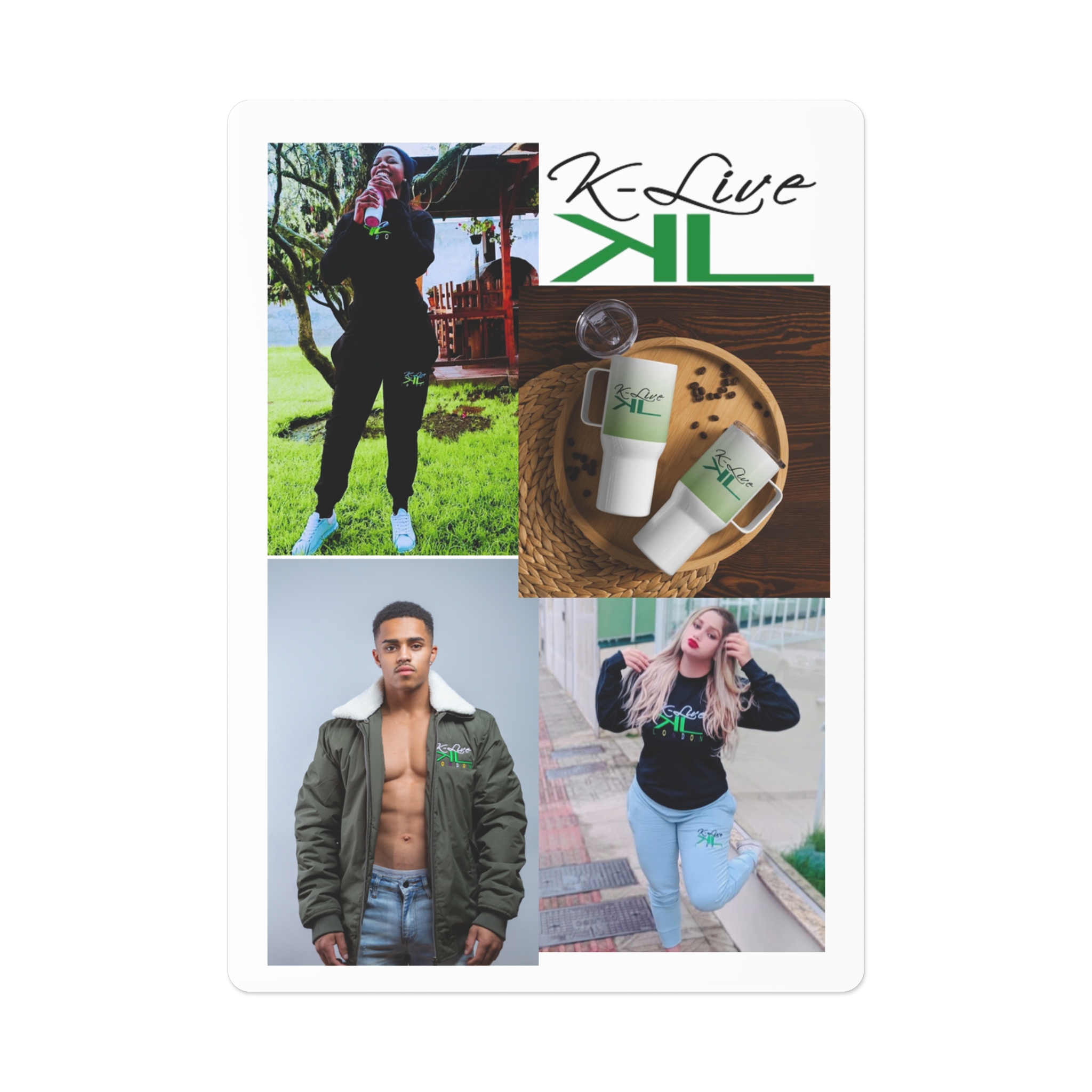 K-Live Poker Cards-Games Fun Time